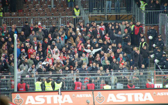 FC St. Pauli vs FC Energie Cottbus (3-0) (2)