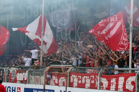 VfL Osnabrück vs FC Energie Cottbus (1-3) (3)