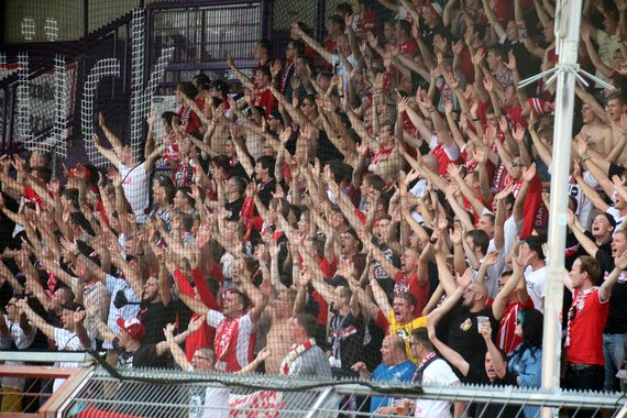 VfL Osnabrück vs FC Energie Cottbus (1-3) (4)