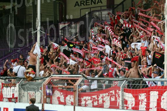 VfL Osnabrück vs FC Energie Cottbus (1-3) (6)