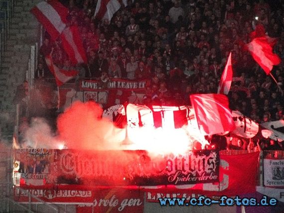 Chemnitzer FC vs FC Energie Cottbus (0-1) (3)
