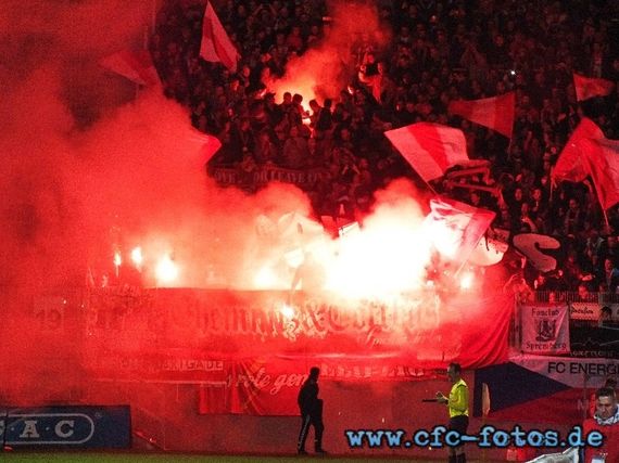 Chemnitzer FC vs FC Energie Cottbus (0-1) (4)