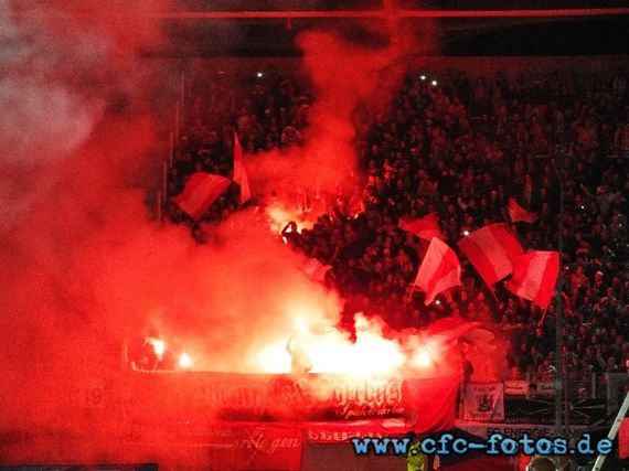 Chemnitzer FC vs FC Energie Cottbus (0-1) (5)