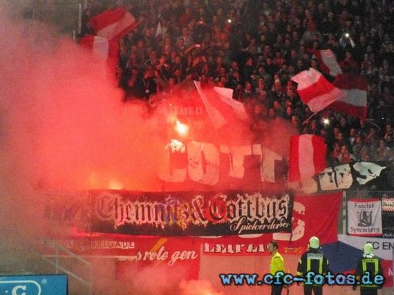Chemnitzer FC vs FC Energie Cottbus (0-1) (6)