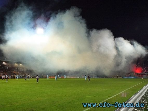 Chemnitzer FC vs FC Energie Cottbus (0-1) (7)