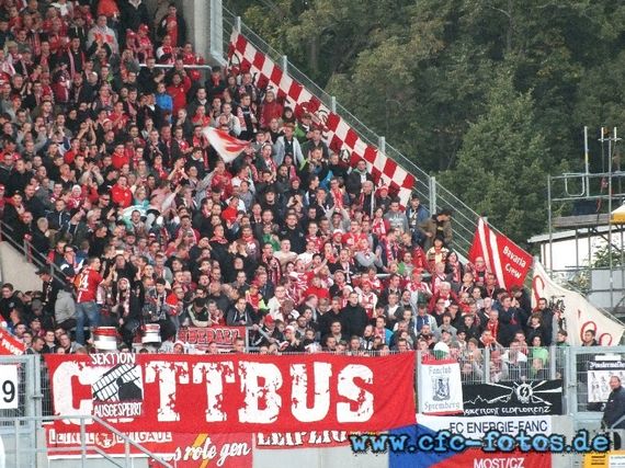 Chemnitzer FC vs FC Energie Cottbus (0-1) (9)
