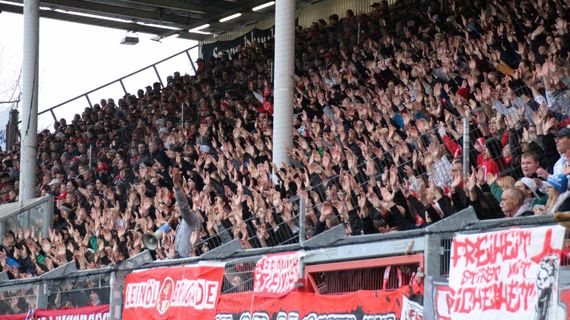 FC Energie Cottbus vs FC Hansa Rostock (1-0) (4)