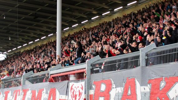 FC Energie Cottbus vs FC Hansa Rostock (1-0) (12)