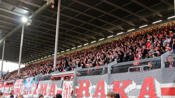 FC Energie Cottbus vs FC Hansa Rostock (1-0) (16)