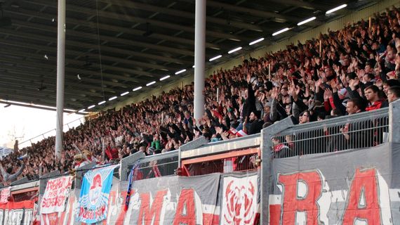 FC Energie Cottbus vs FC Hansa Rostock (1-0) (18)