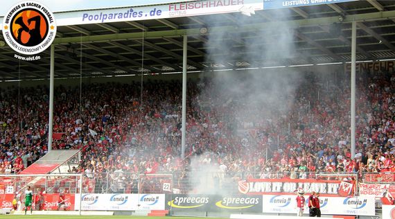 FC Energie Cottbus vs Dynamo Dresden (1-3) (3)
