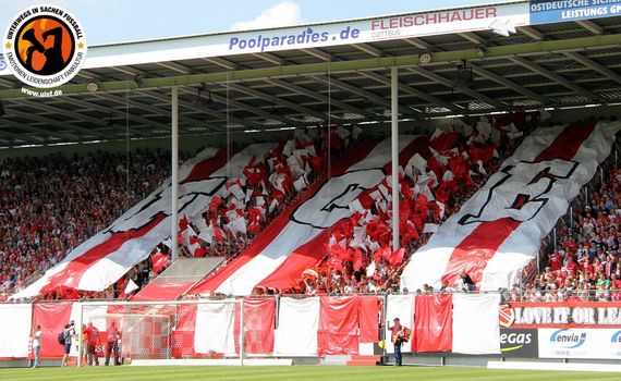 FC Energie Cottbus vs Dynamo Dresden (1-3) (4)