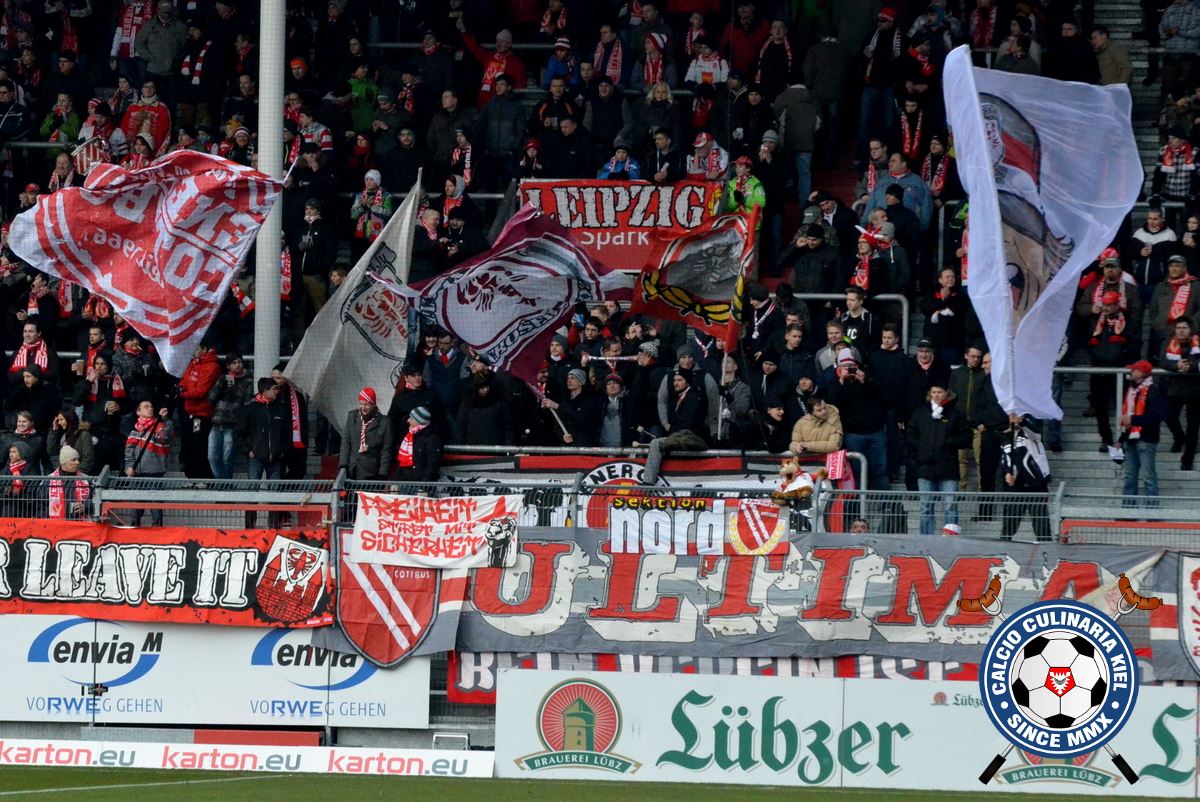 FC Energie Cottbus vs Holstein Kiel (0-2) (1)