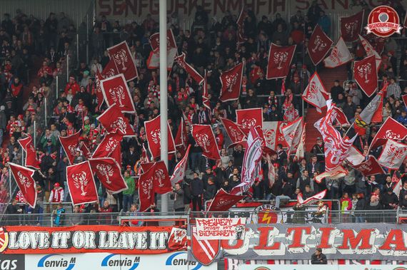 FC Energie Cottbus vs SSV Jahn Regensburg (4-1) (5)