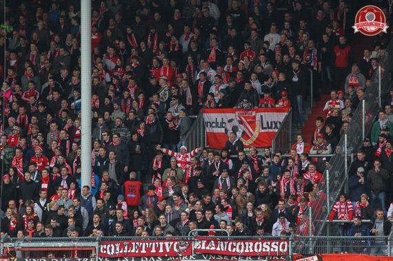 FC Energie Cottbus vs SSV Jahn Regensburg (4-1) (6)