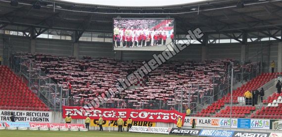 Hallescher FC vs FC Energie Cottbus (3-1) (1)