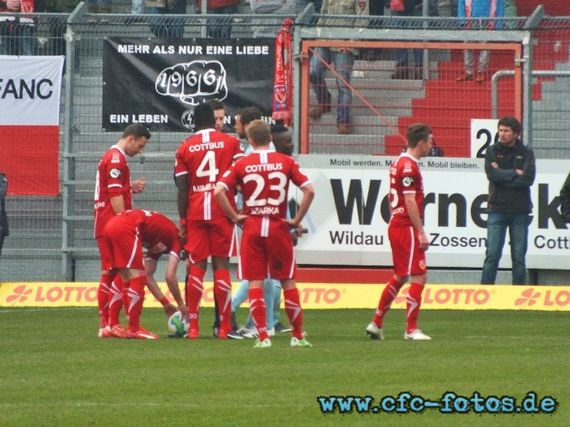 FC Energie Cottbus vs Chemnitzer FC (2-2) (8)