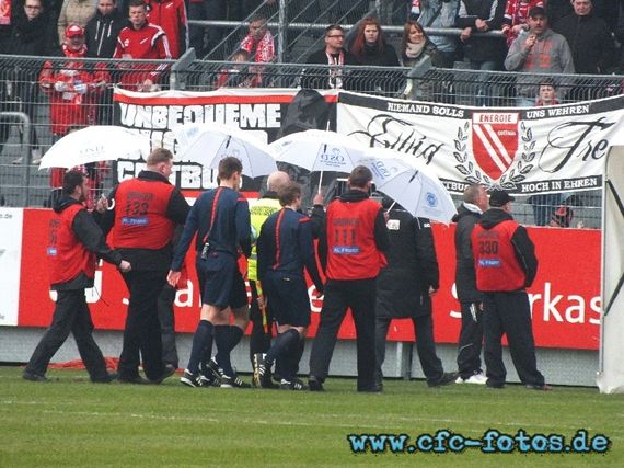 FC Energie Cottbus vs Chemnitzer FC (2-2) (9)