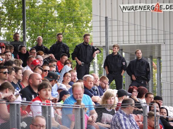 FC Energie Cottbus vs VfB Stuttgart II (2-3) (14)