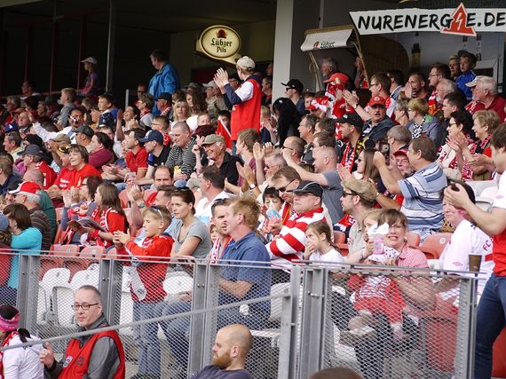 FC Energie Cottbus vs VfB Stuttgart II (2-3) (15)
