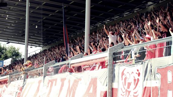 FC Energie Cottbus vs FC Rot-Weiß Erfurt (0-0) (4)