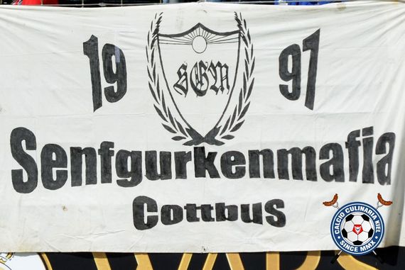 Holstein Kiel vs FC Energie Cottbus (0-1) (2)