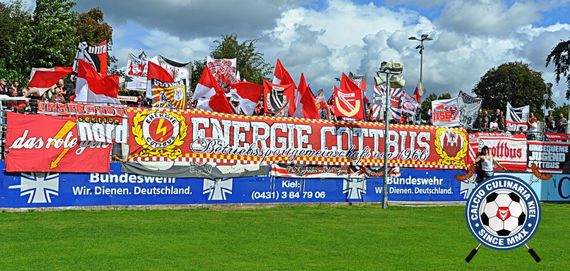 Holstein Kiel vs FC Energie Cottbus (0-1) (3)