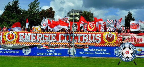 Holstein Kiel vs FC Energie Cottbus (0-1) (4)
