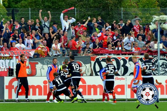 Holstein Kiel vs FC Energie Cottbus (0-1) (5)