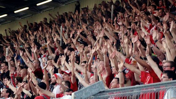 FC Energie Cottbus vs SG Sonnenhof-Großaspach (2-0) (4)