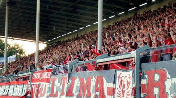FC Energie Cottbus vs SG Sonnenhof-Großaspach (2-0) (5)