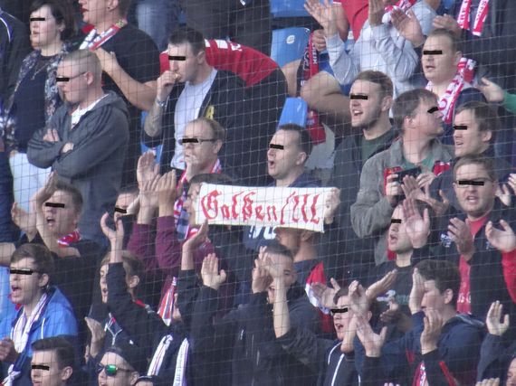 1. FC Magdeburg vs FC Energie Cottbus (2-2) (3)