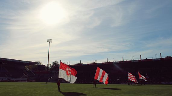 FC Energie Cottbus vs SC Preußen Münster (0-0) (3)