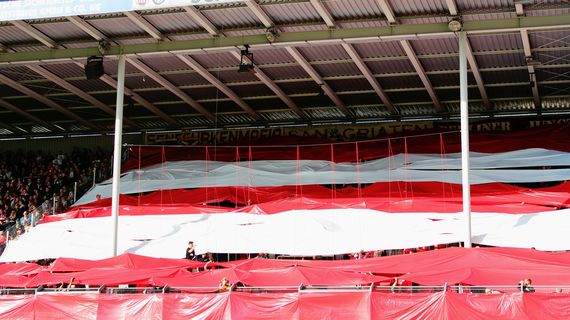 FC Energie Cottbus vs SC Preußen Münster (0-0) (4)