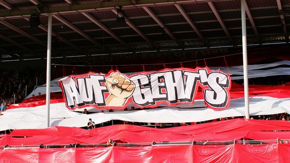 FC Energie Cottbus vs SC Preußen Münster (0-0) (5)