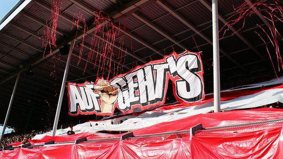 FC Energie Cottbus vs SC Preußen Münster (0-0) (7)