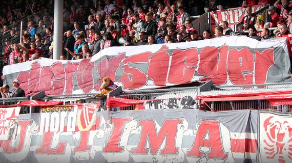 FC Energie Cottbus vs SC Preußen Münster (0-0) (8)