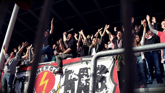 FC Energie Cottbus vs SC Preußen Münster (0-0) (9)