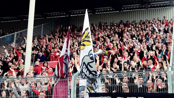 FC Energie Cottbus vs VfB Stuttgart II (2-2) (6)