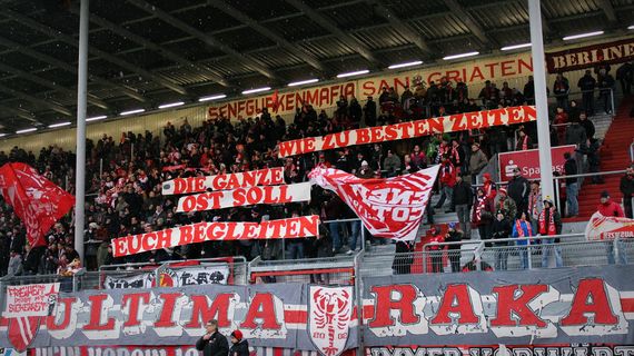 FC Energie Cottbus vs FC Rot-Weiß Erfurt (2-1) (3)