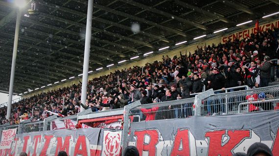 FC Energie Cottbus vs FC Rot-Weiß Erfurt (2-1) (5)