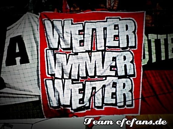 Chemnitzer FC vs FC Energie Cottbus (4-0) (3)