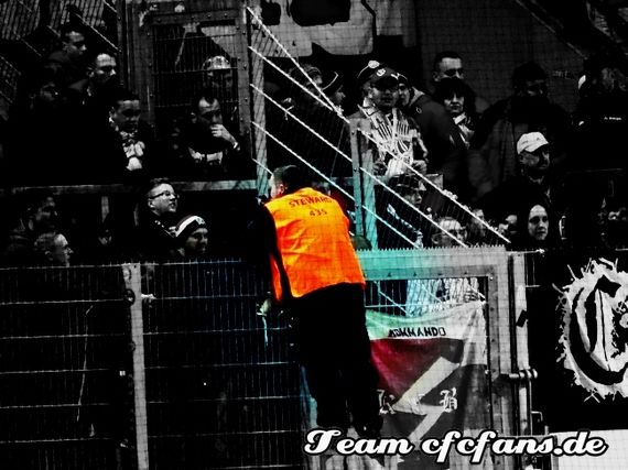 Chemnitzer FC vs FC Energie Cottbus (4-0) (6)