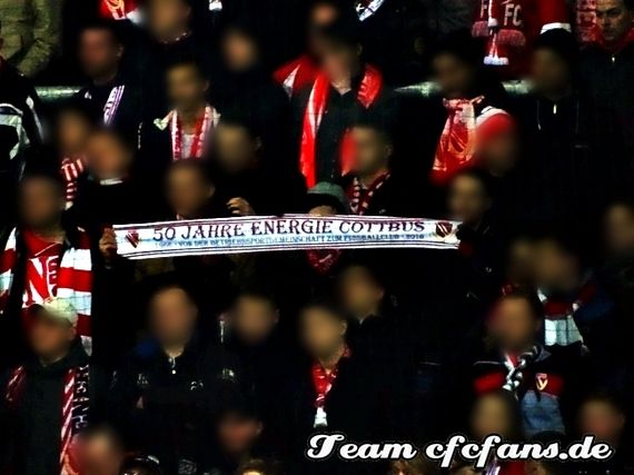 Chemnitzer FC vs FC Energie Cottbus (4-0) (7)