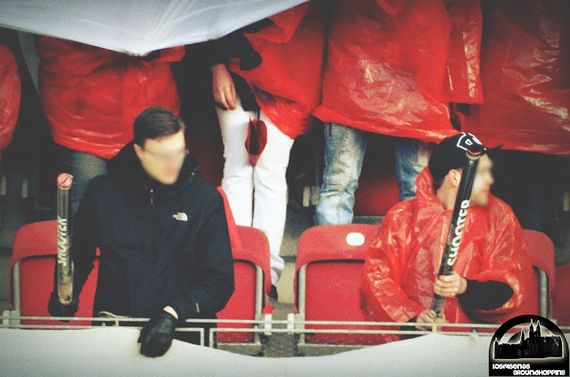 FC Energie Cottbus vs SC Fortuna Köln (0-0) (4)