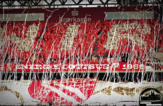 FC Energie Cottbus vs SC Fortuna Köln (0-0) (6)