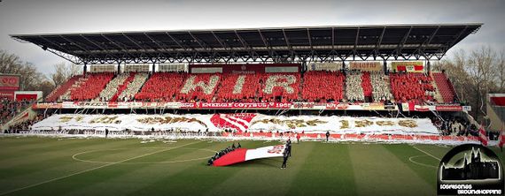 FC Energie Cottbus vs SC Fortuna Köln (0-0) (7)
