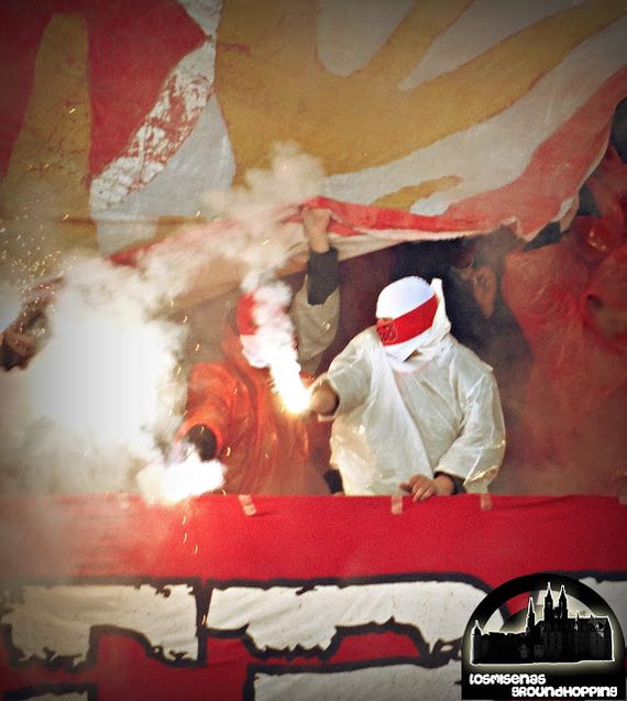 FC Energie Cottbus vs SC Fortuna Köln (0-0) (17)