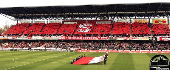 FC Energie Cottbus vs SC Fortuna Köln (0-0) (18)
