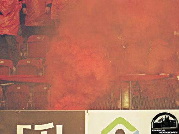 FC Energie Cottbus vs SC Fortuna Köln (0-0) (22)